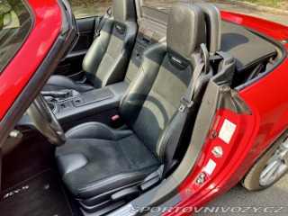 Mazda MX-5  2010