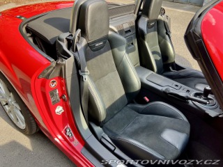 Mazda MX-5  2010