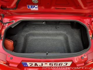 Mazda MX-5  2010