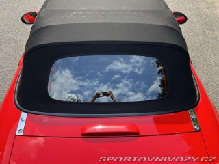 Mazda MX-5  2010