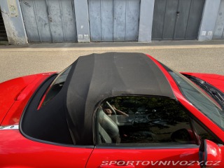 Mazda MX-5  2010