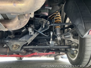 Mazda MX-5  2010