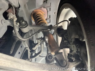 Mazda MX-5  2010