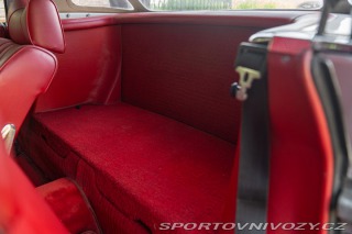 Mercedes-Benz SL 450 1977