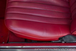 Mercedes-Benz SL 450 1977