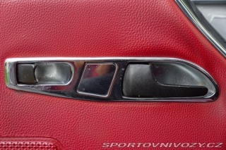 Mercedes-Benz SL 450 1977