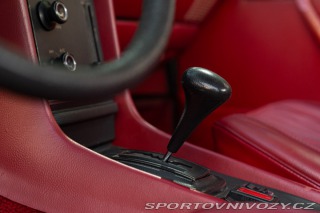 Mercedes-Benz SL 450 1977