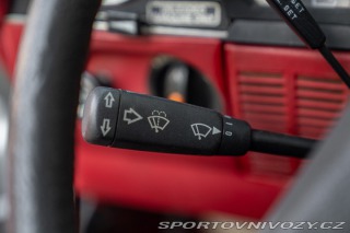Mercedes-Benz SL 450 1977