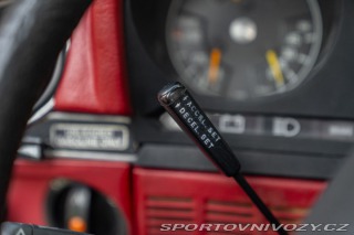 Mercedes-Benz SL 450 1977