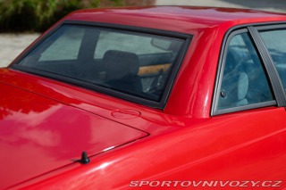 Maserati Ostatní modely KARIF 1991