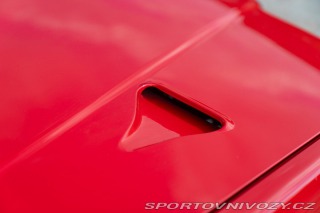 Maserati Ostatní modely KARIF 1991