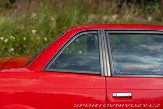 Maserati Ostatní modely KARIF 1991