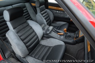 Maserati Ostatní modely KARIF 1991