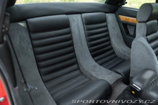 Maserati Ostatní modely KARIF 1991