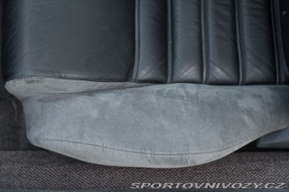 Maserati Ostatní modely KARIF 1991