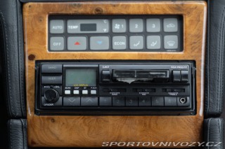 Maserati Ostatní modely KARIF 1991