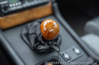 Maserati Ostatní modely KARIF 1991