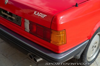 Maserati Ostatní modely KARIF 1991