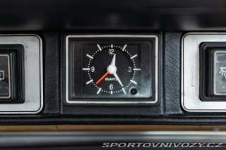 Jaguar XJ XJ6 4.2 MANUALE 1981