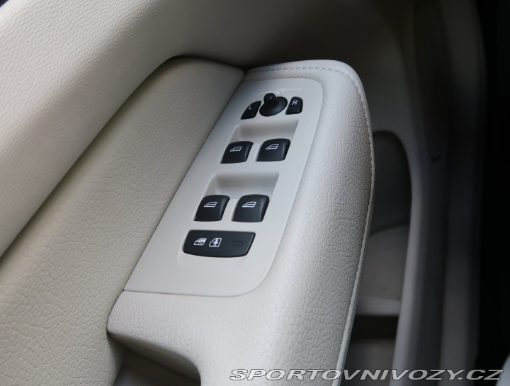Volvo Ostatní modely XC60 Inscription T6 Recharge 2021
