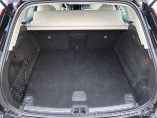 Volvo Ostatní modely XC60 Inscription T6 Recharge 2021