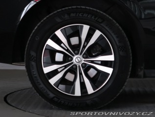 Volvo Ostatní modely XC60 Inscription T6 Recharge 2021