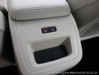 Volvo Ostatní modely XC60 Inscription T6 Recharge 2021