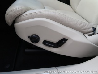 Volvo Ostatní modely XC60 Inscription T6 Recharge 2021