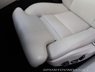 Volvo Ostatní modely XC60 Inscription T6 Recharge 2021
