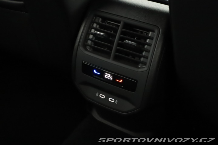 Cupra Leon 1.5 eTSI 2023