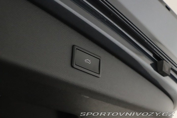 Cupra Leon 1.5 eTSI 2023