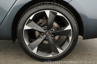 Cupra Leon 1.5 eTSI 2023