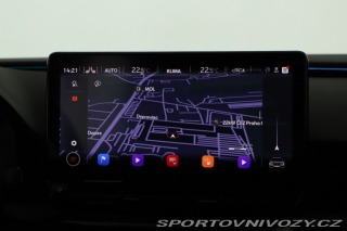 Cupra Leon 1.5 eTSI 2023