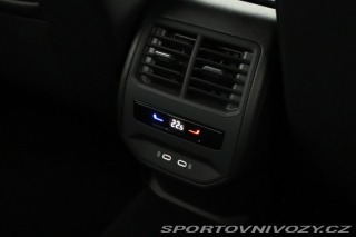 Cupra Leon 1.5 eTSI 2023