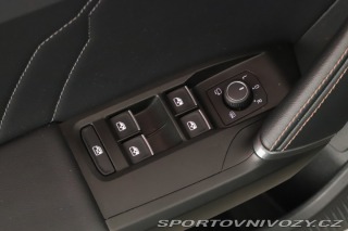 Cupra Leon 1.5 eTSI 2023