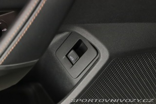 Cupra Leon 1.5 eTSI 2023