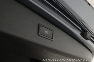 Cupra Leon 1.5 eTSI 2023
