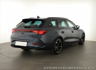 Cupra Leon 1.5 eTSI 2023