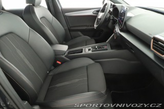 Cupra Leon 1.5 eTSI 2023