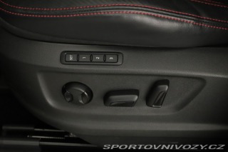 Škoda Kodiaq RS RS RS 2.0 TSI 2022