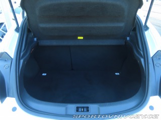 Renault Mégane Limited 1.6 16V 2015