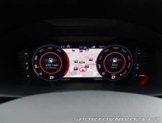 Škoda Kodiaq RS RS RS 2.0 TDI 2019