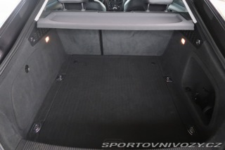 Audi A5 2.0 TDI 2012