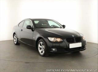 BMW 3 320 i