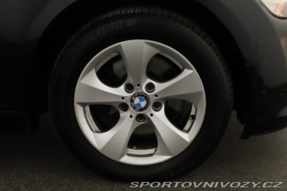 BMW 3 320 i 2009