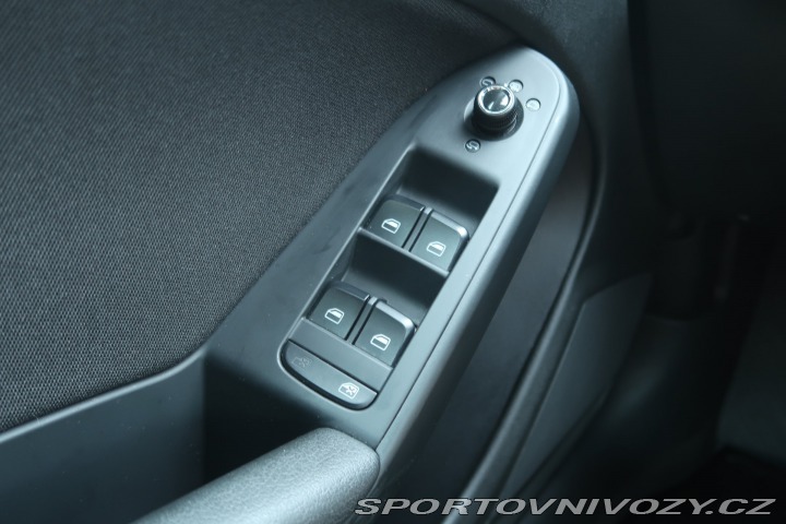 Audi A5 2.0 TDI 2010