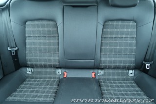 Audi A5 2.0 TDI 2010