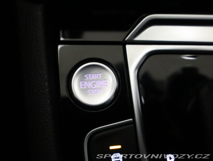 Volkswagen Ostatní modely Passat Highline 2.0 BiTDI 2015
