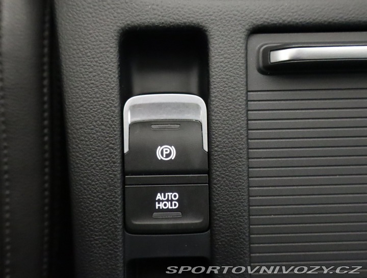Volkswagen Ostatní modely Passat Highline 2.0 BiTDI 2015