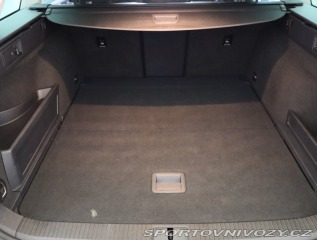 Volkswagen Ostatní modely Passat Highline 2.0 BiTDI 2015
